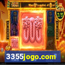 3355jogo.com