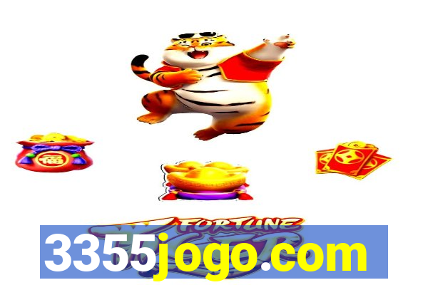 3355jogo.com