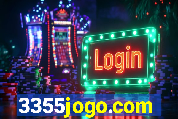 3355jogo.com