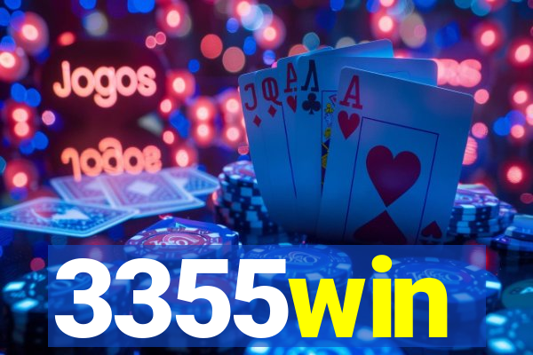 3355win
