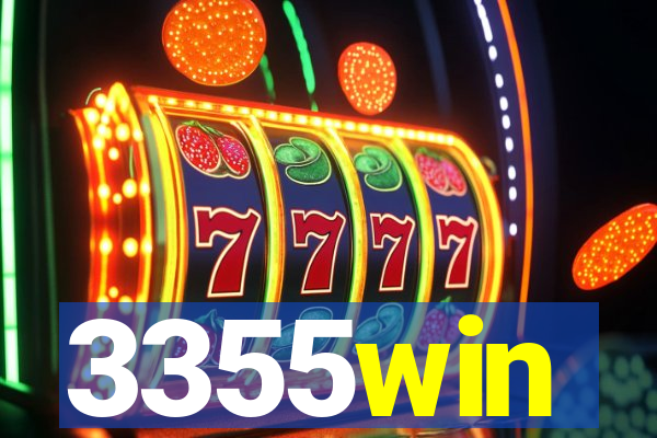 3355win