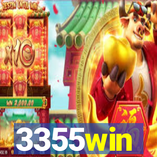 3355win
