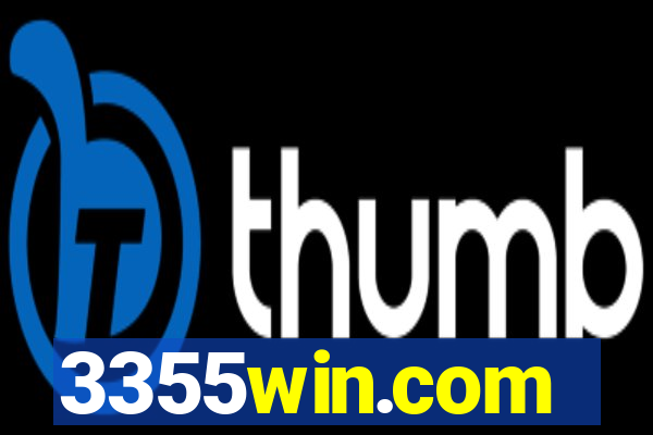 3355win.com