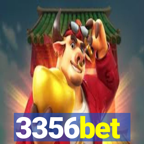 3356bet