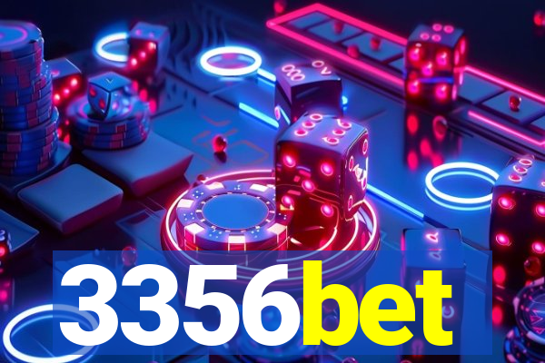 3356bet