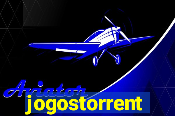 jogostorrent