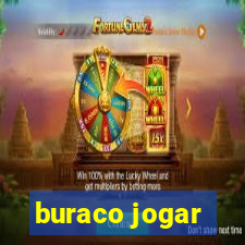 buraco jogar