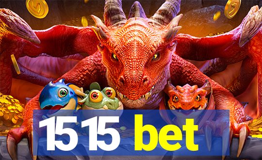 1515 bet