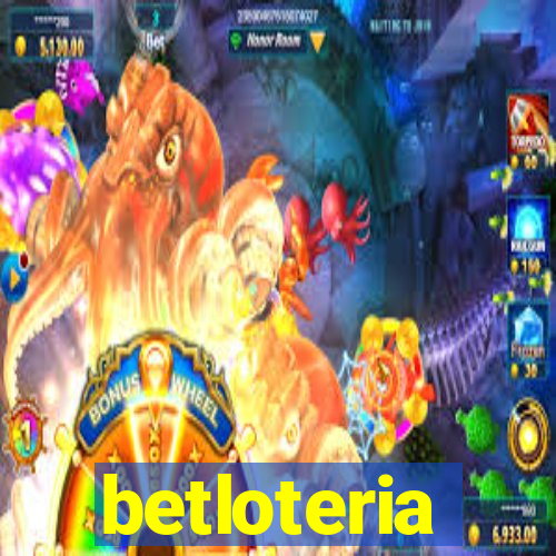 betloteria