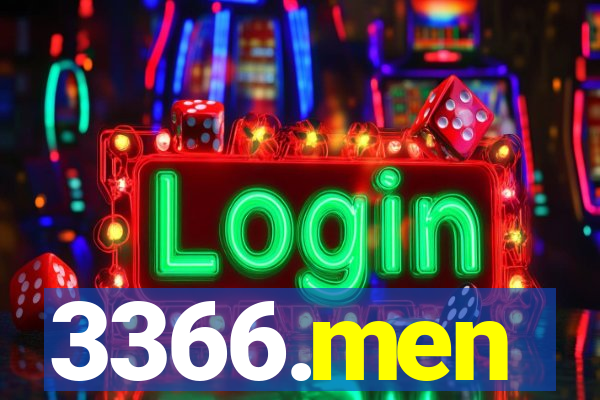 3366.men