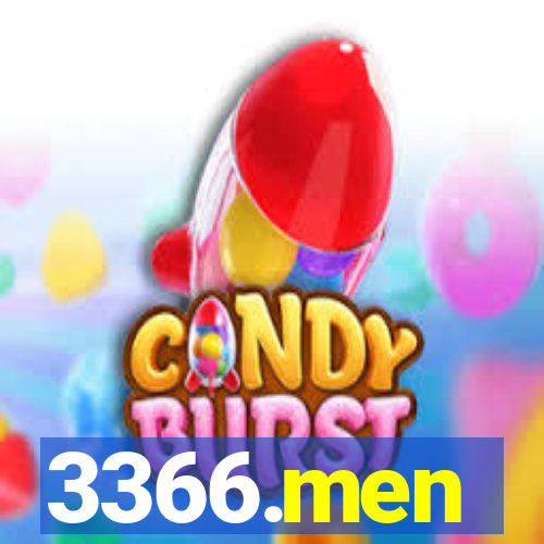 3366.men