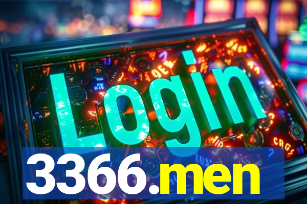 3366.men