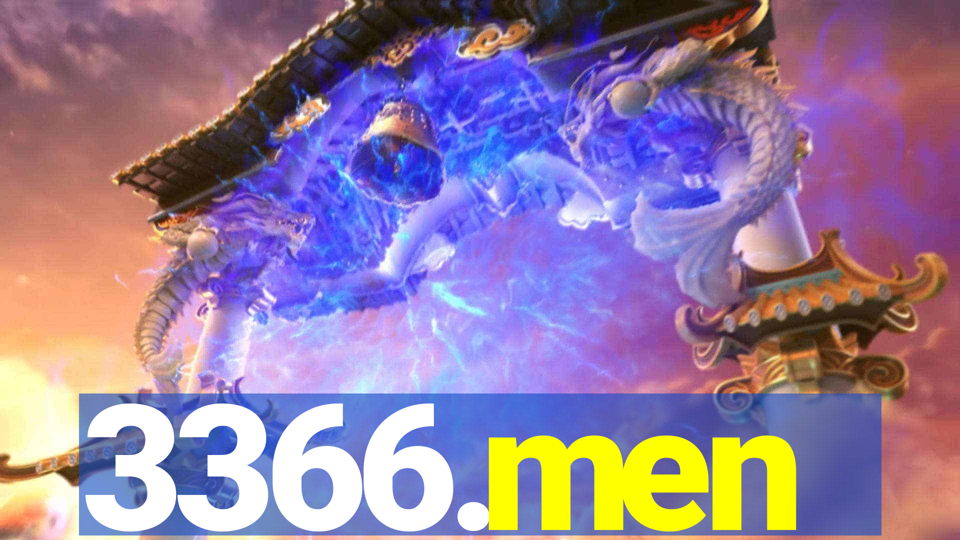 3366.men