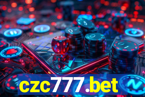 czc777.bet