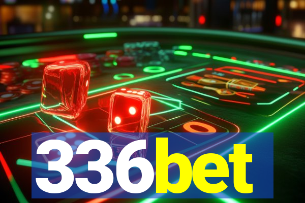 336bet