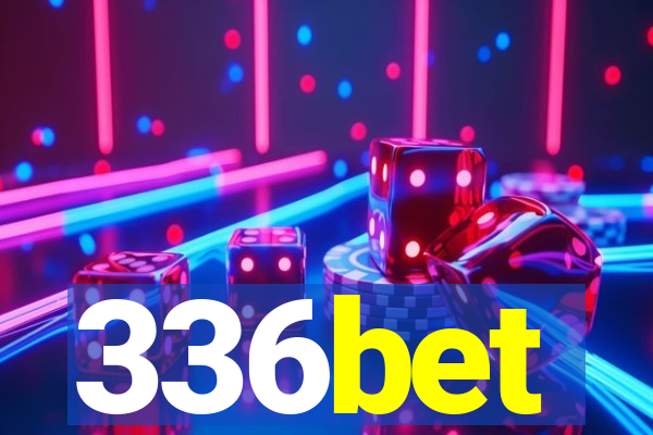 336bet