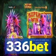336bet