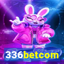 336betcom