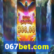 067bet.com