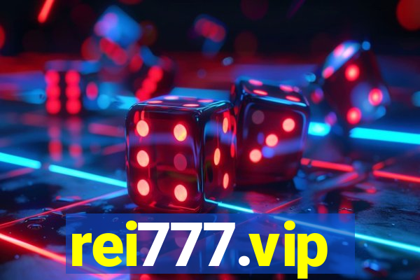 rei777.vip