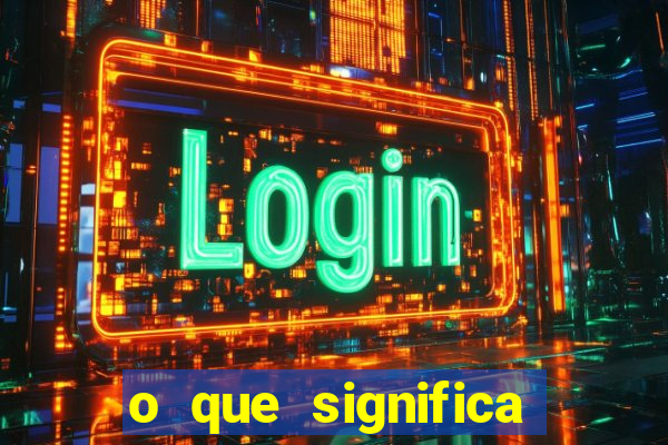o que significa rato em casa no mundo espiritual