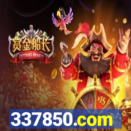 337850.com