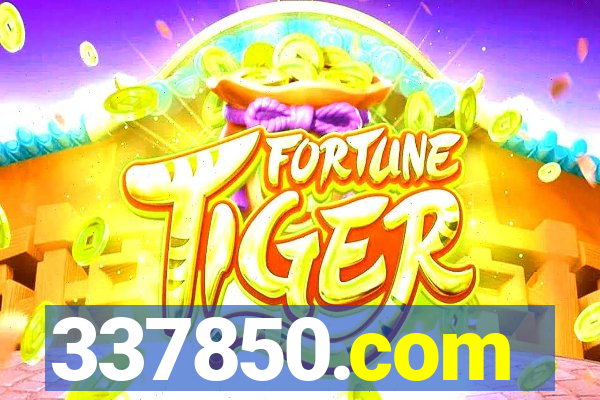 337850.com