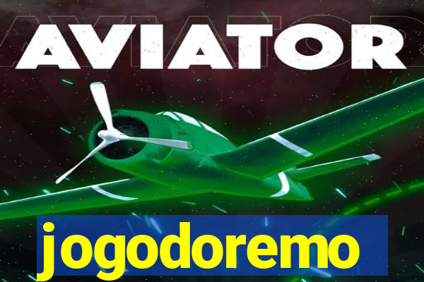 jogodoremo