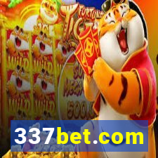 337bet.com