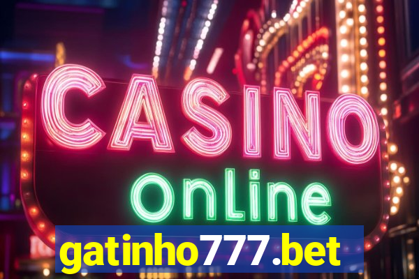 gatinho777.bet