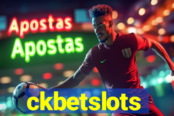 ckbetslots