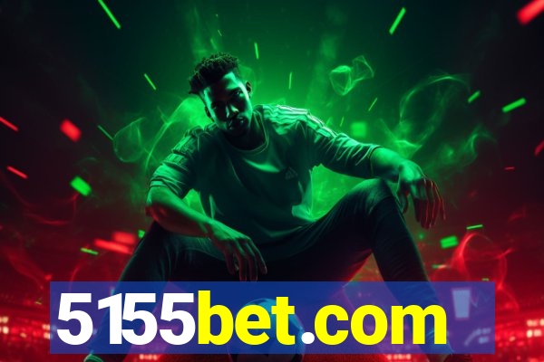 5155bet.com