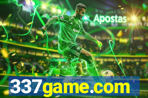 337game.com