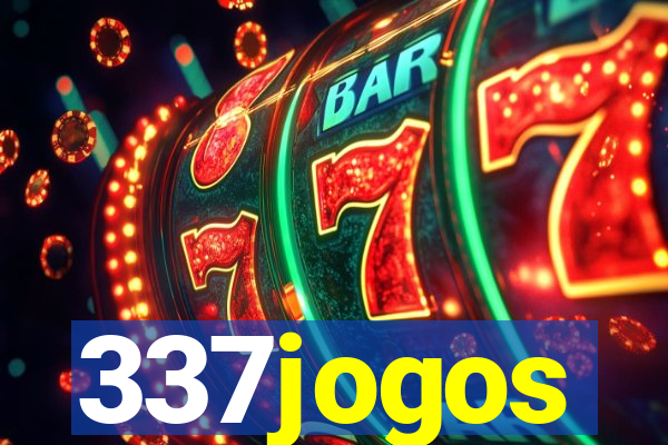 337jogos