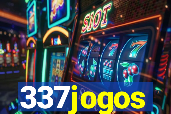 337jogos