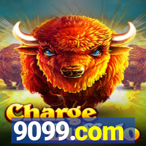9099.com