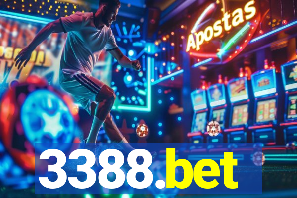 3388.bet