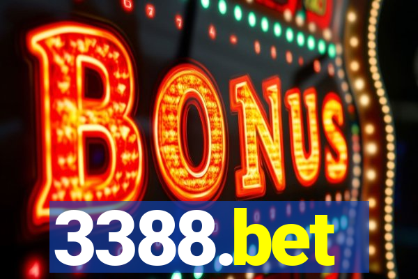 3388.bet