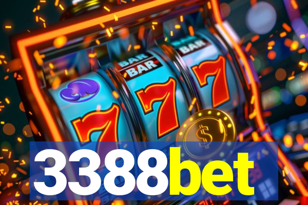 3388bet