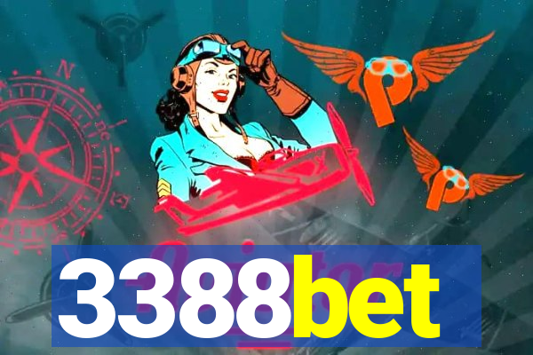 3388bet