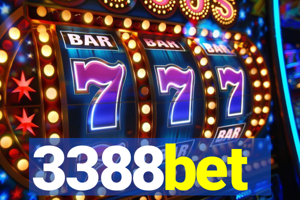 3388bet