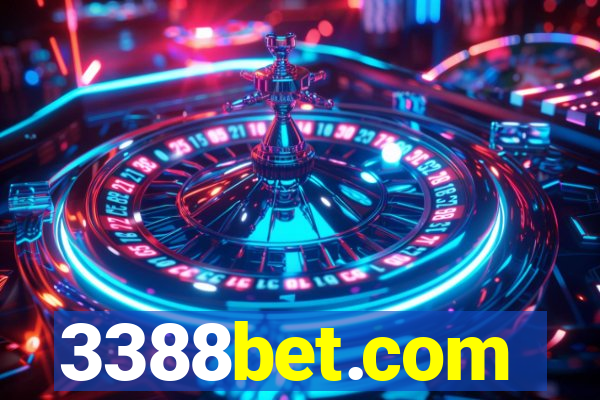 3388bet.com