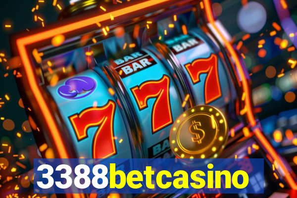 3388betcasino