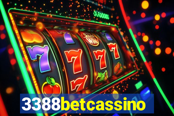 3388betcassino