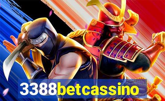 3388betcassino