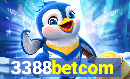 3388betcom