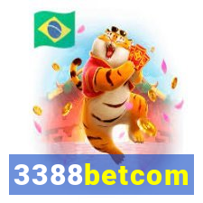 3388betcom