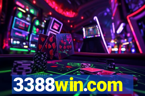 3388win.com