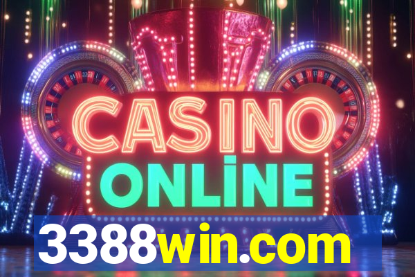 3388win.com