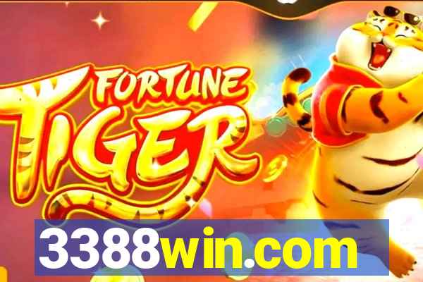 3388win.com